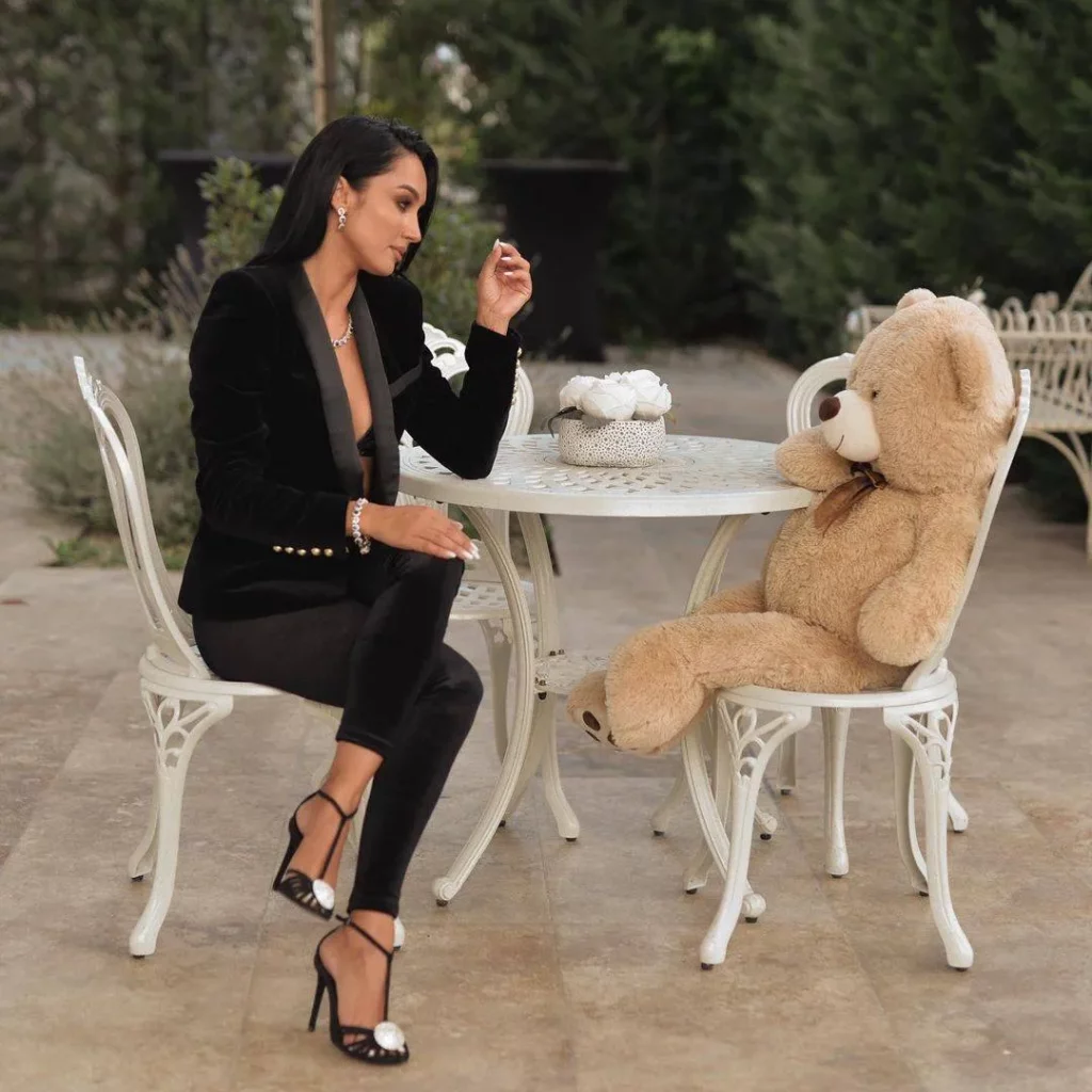 velvet shawl collar suit jacket suit jacket with velvet collar