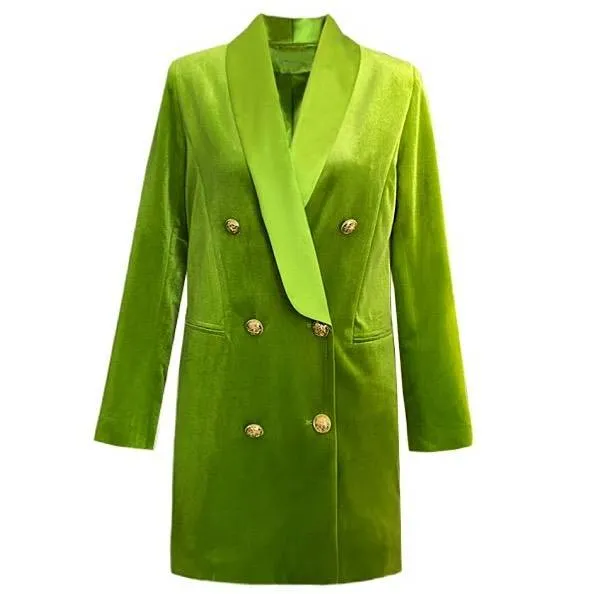 velvet suit velvet blazer