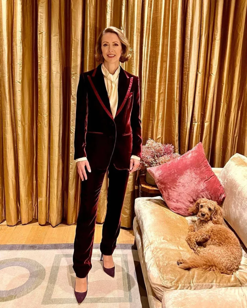 velvet dinner suit jacket red velvet suit jacket women's