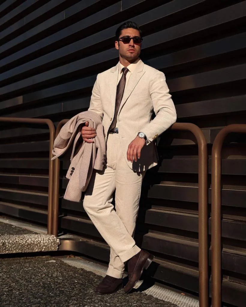 velvet suit jacket fabric velvet jacket outfit ideas