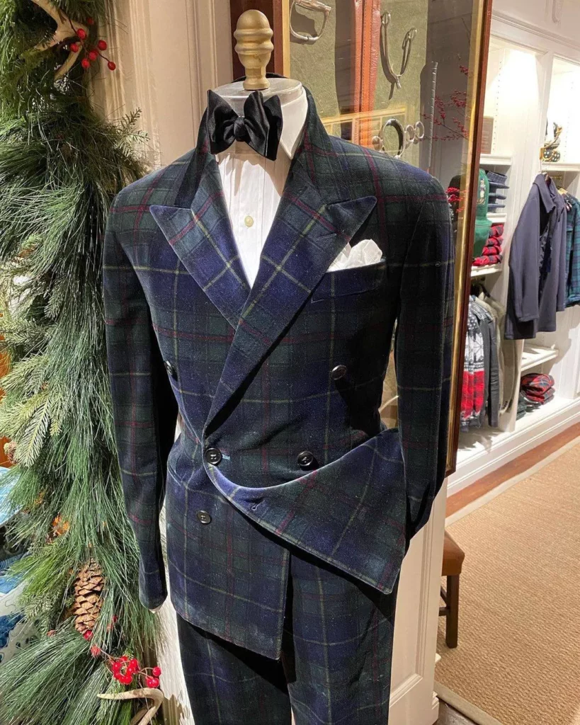 coats to wear with suits mens velvet tuxedo jacket blue