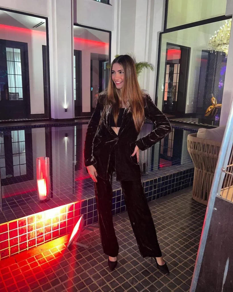 velvet smoking jacket cocktail skinny crushed velvet suit jacket