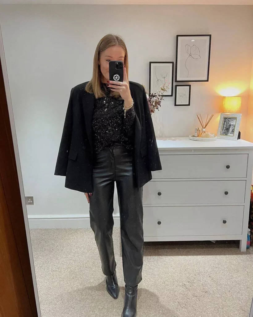 crushed velvet suit jacket black velvet suit jacket womens