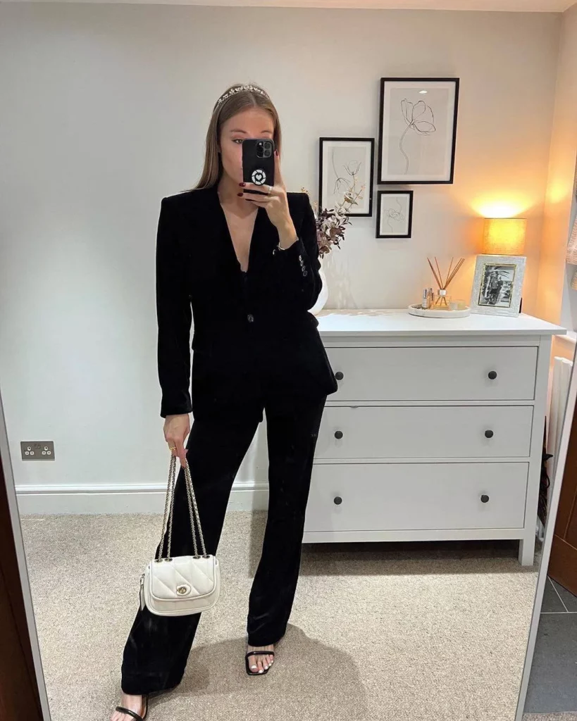 velvet tuxedo jacket black tie velvet tuxedo jacket boss