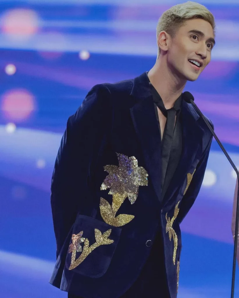 velvet suit jacket blue blue velvet suit jacket