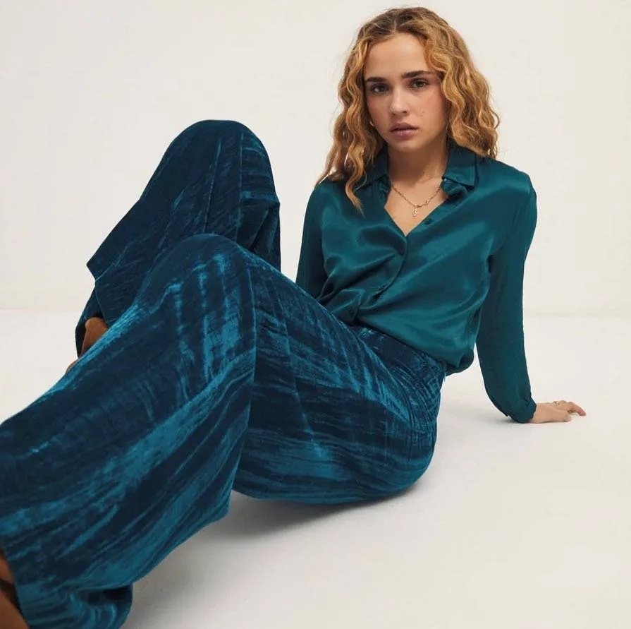 green velvet suit jacket emerald green velvet suit jacket