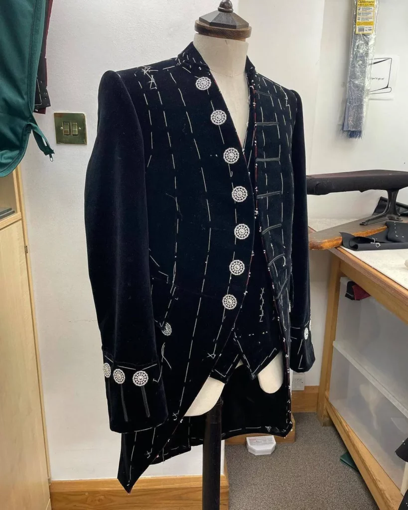 velvet tuxedo jacket black velvet suit jacket black