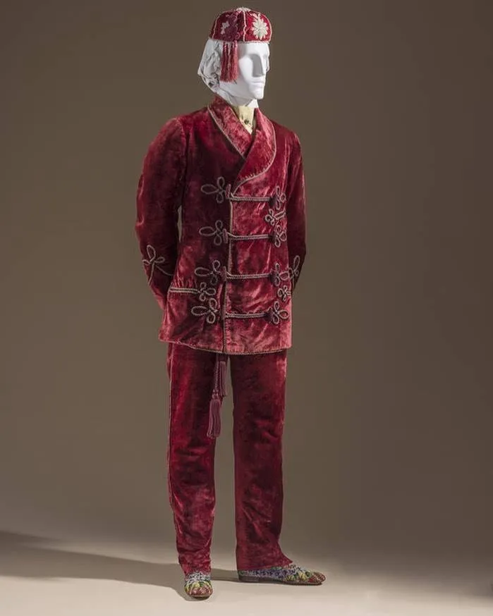velvet suit jacket red burgundy velvet suit jacket