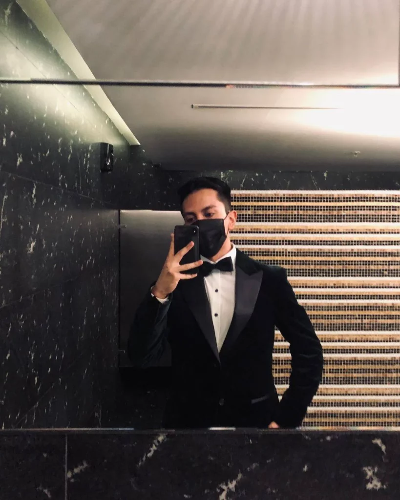 velvet suit jacket mens velvet suit jacket