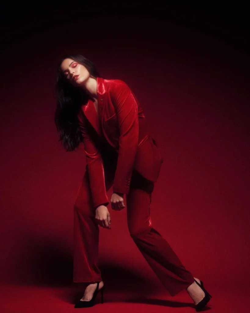 velvet pants and jacket suit red velvet suit jacket