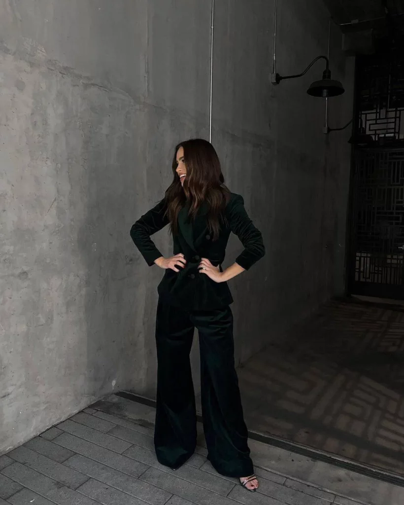 velvet blazer outfit ideas black velvet suit jacket