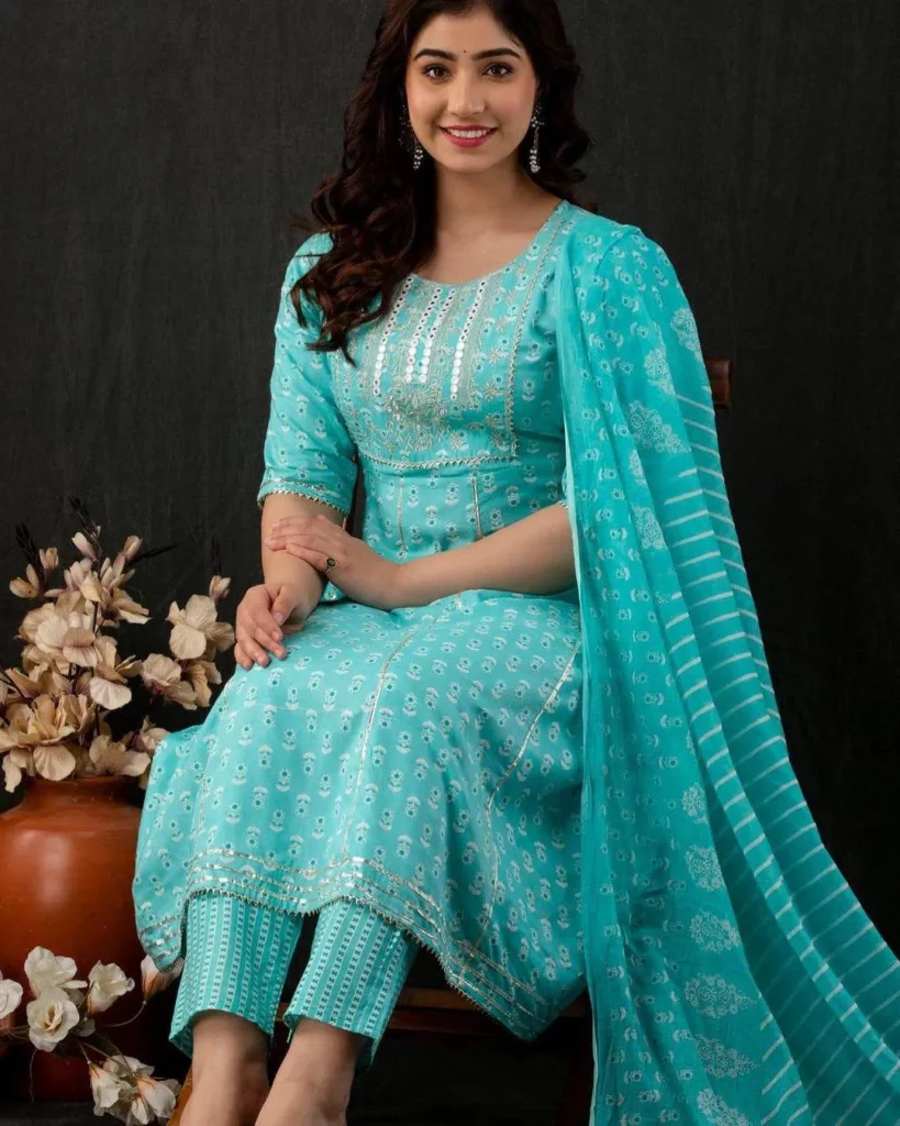 Naira Cut Suit Design party wear Naira Cut Suit Design party wear