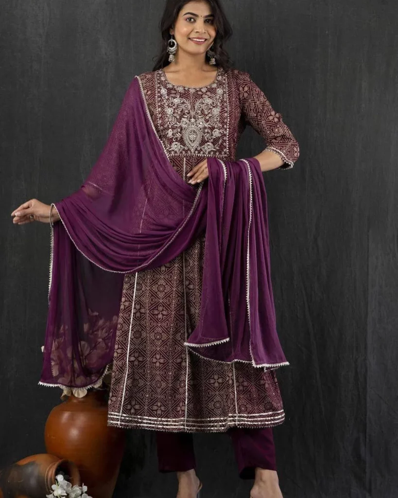 Gold zari embroidery Gold zari embroidery
