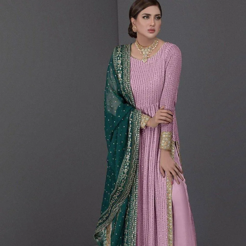 Naira Cut Suit Design Naira Cut Suit Design