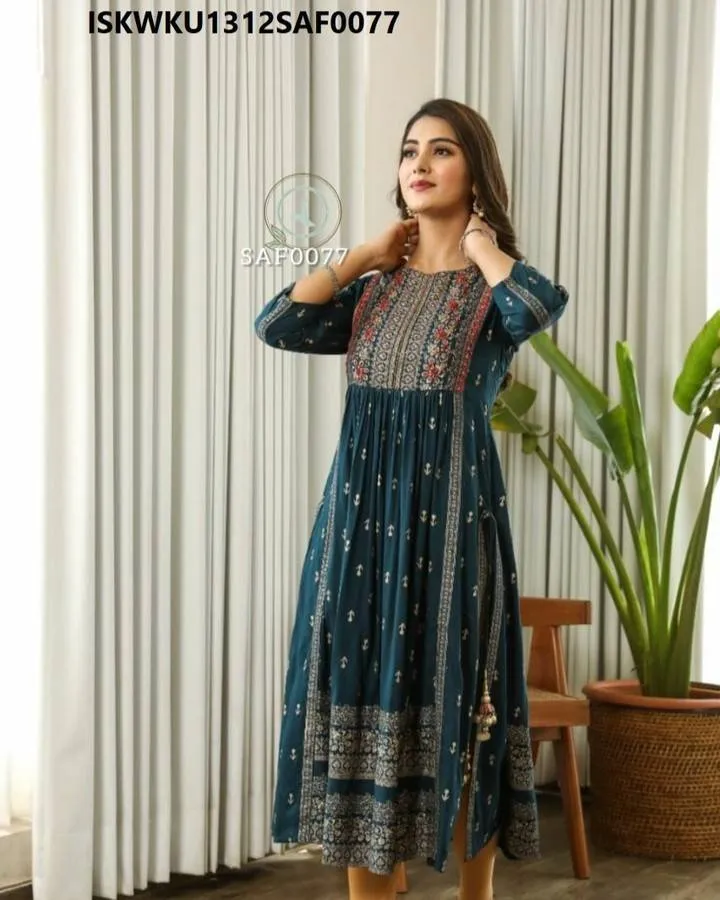 Naira Cut Suit Design party wear Naira Cut Suit Design party wear