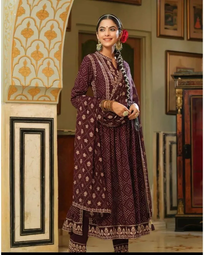Naira cut suit Naira cut suit