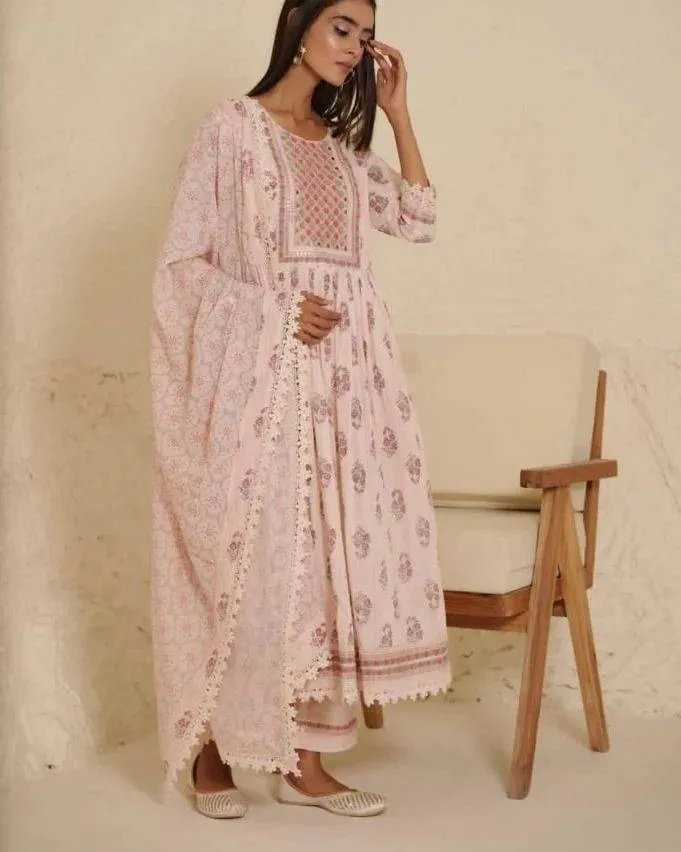 Naira Cut Suit Design Naira Cut Suit Design