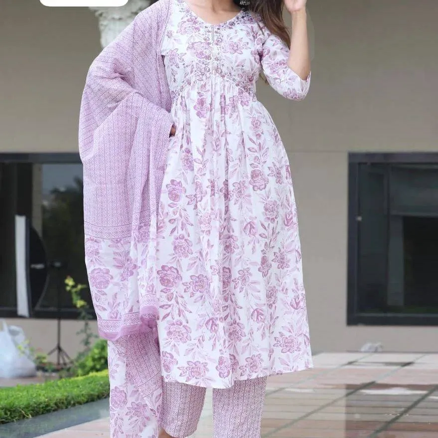 Naira Suit Design Naira Suit Design