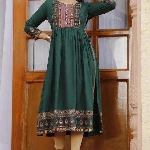 Nyra Cut Suit Nyra Cut Floral Cotton Suit Set