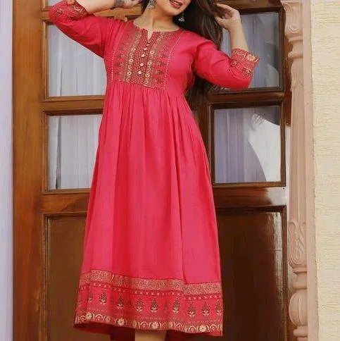 South Asian outfits South Asian outfits