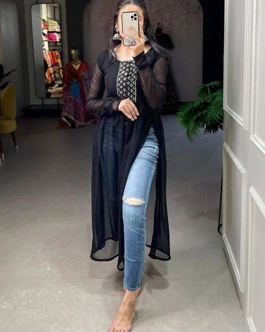 Nyra Dress CHINNON NYRA CUT SUIT