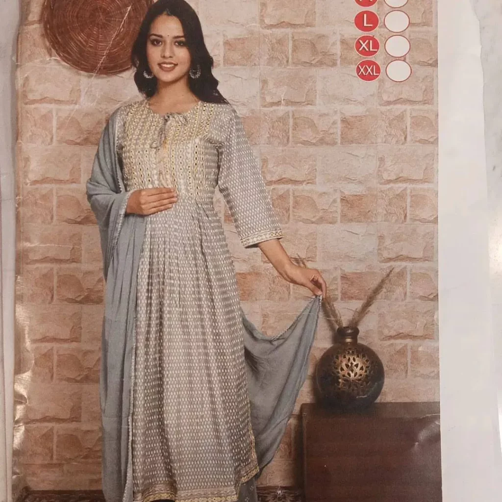 Alia cut dress nyra cut ideas and inspiration