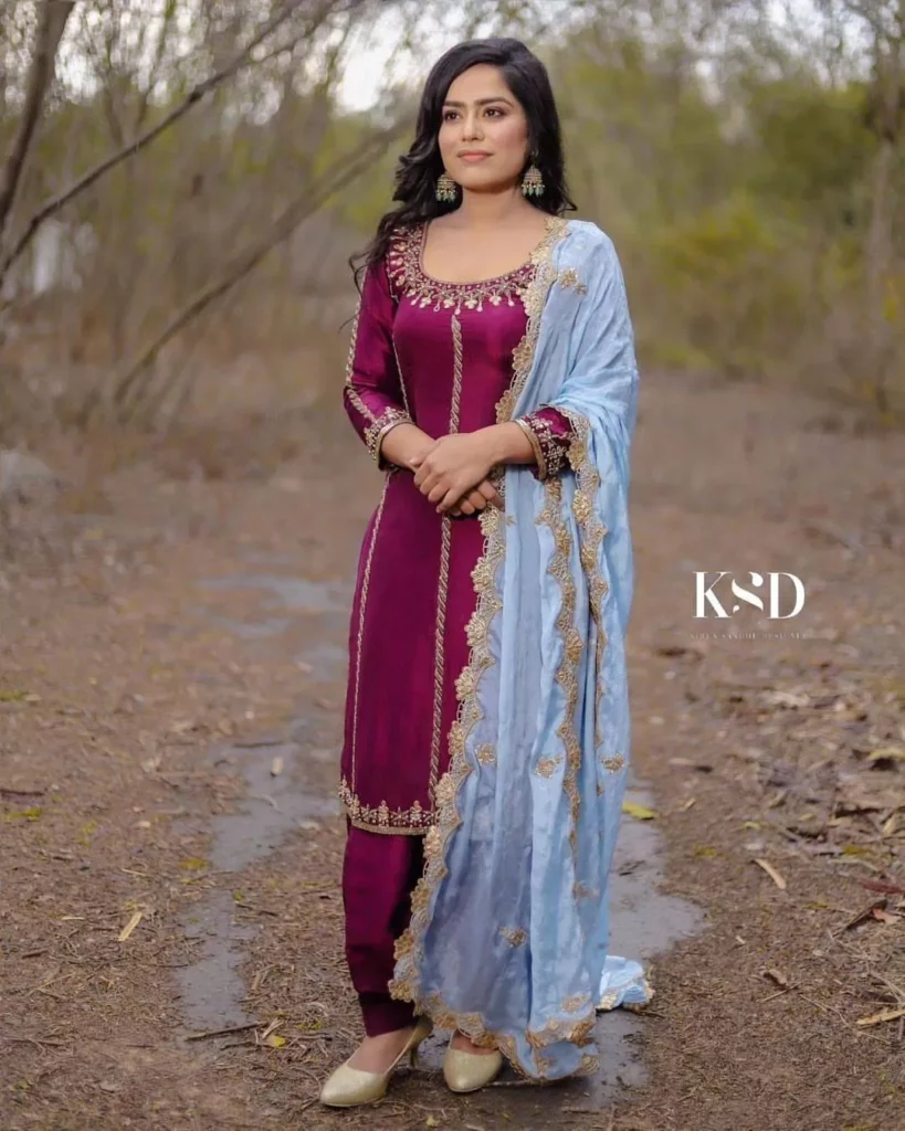 Trending Suit Design Trending Suit Design