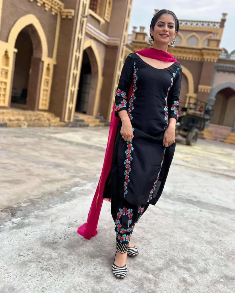 Trending Suit Design New Suit Design