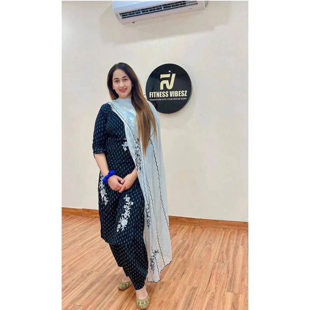 Punjabi Suits For Wedding Punjabi Suits For Wedding