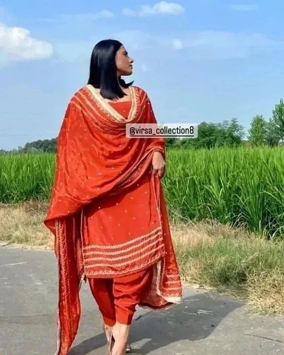 Punjabi Suit boutique Punjabi Suit boutique