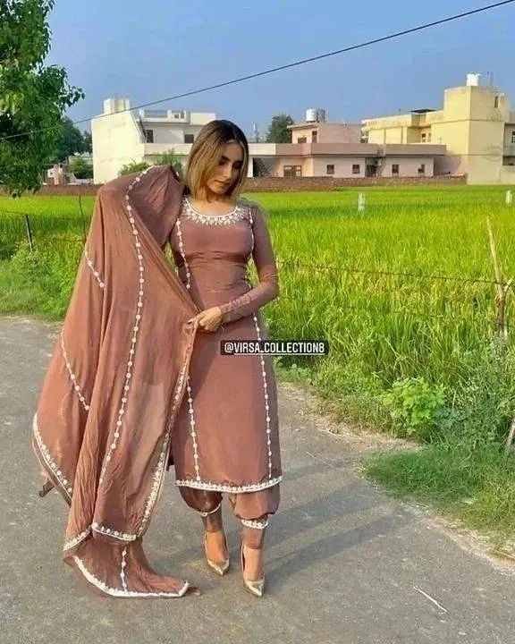 Punjabi Suit near me Punjabi Suit near me