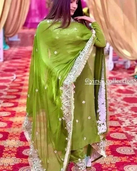 Punjabi Suits for women Punjabi Suits for women