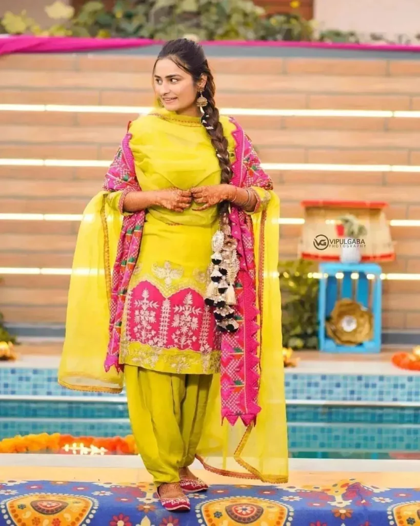 Punjabi Suit Design cotton Punjabi Suit Design cotton
