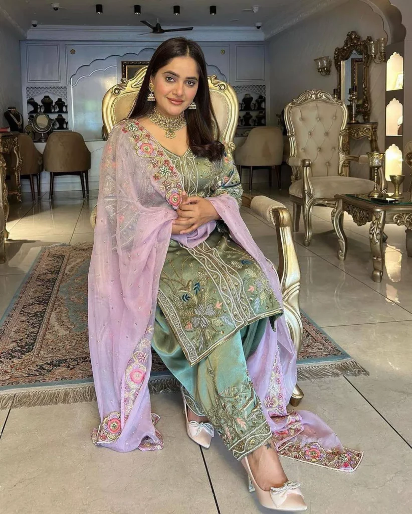 Punjabi Suit Design Latest images Punjabi Suit Design Latest images