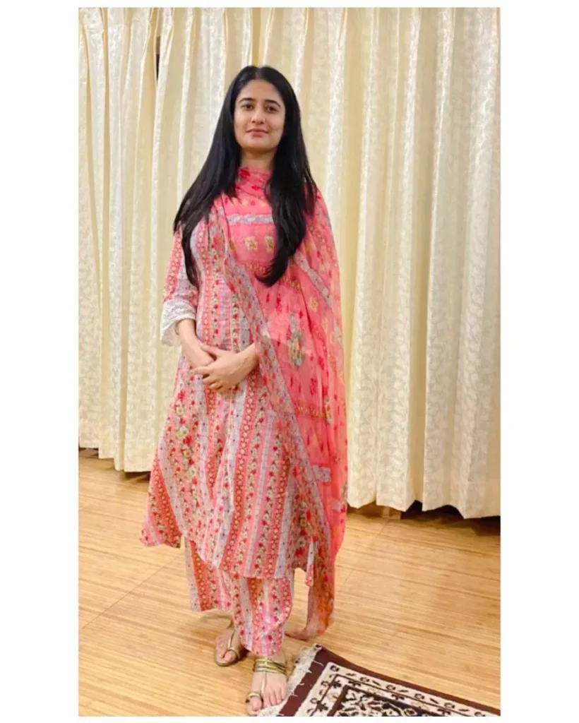 Punjabi Suits For Women Punjabi Suits For Women