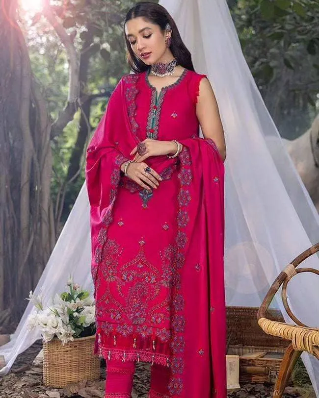 New Punjabi Suit Design New Punjabi Suit Design