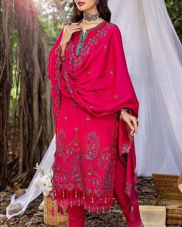 Punjabi Suits For Women Punjabi Suits For Women