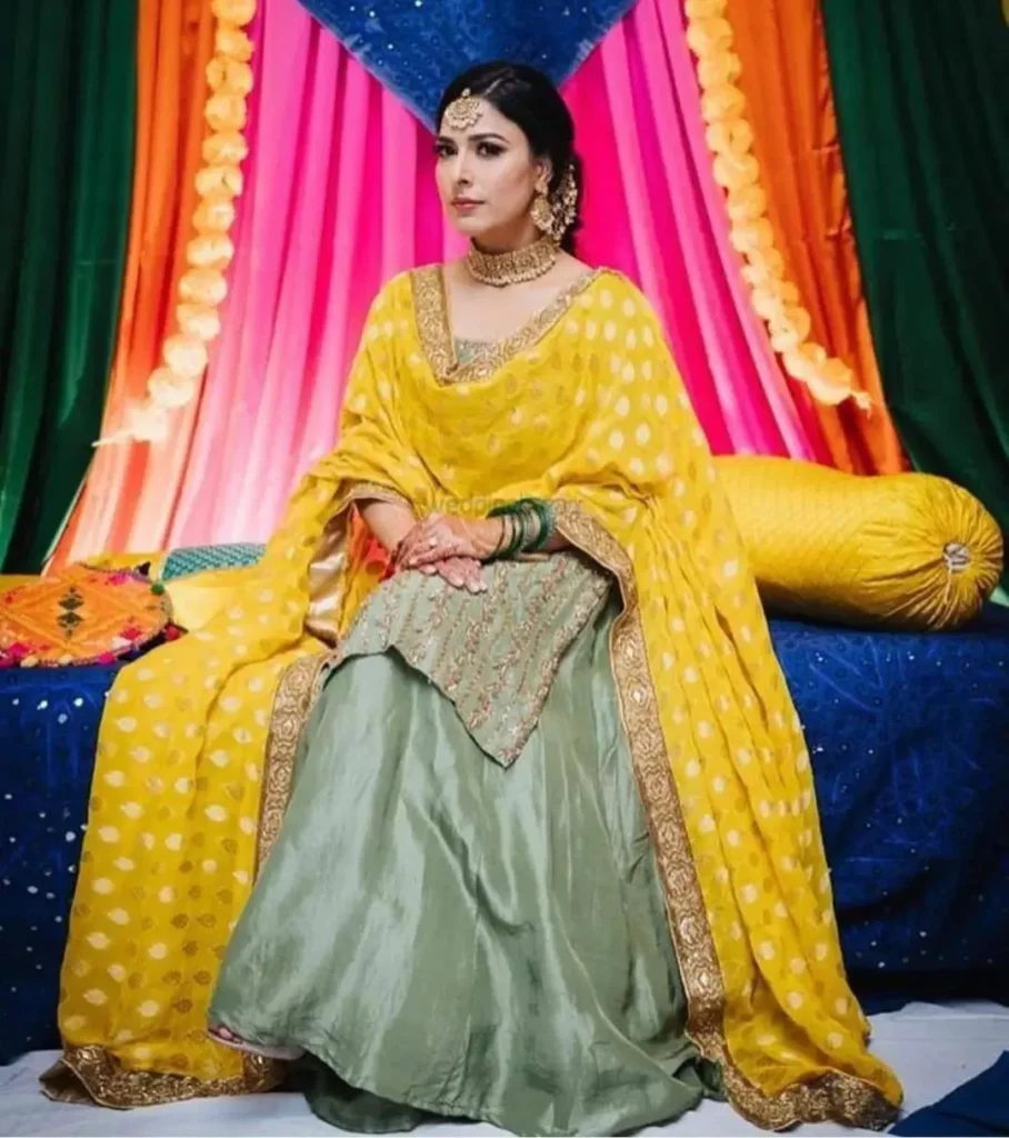 Gharara Shararas and Ghararas: All you need to know about them!