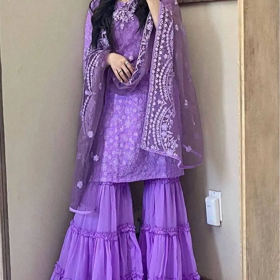 gharara Garara pic