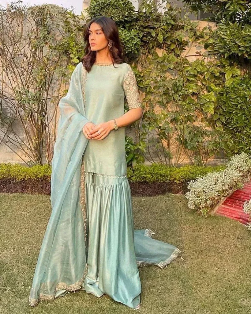 dupatta dupatta