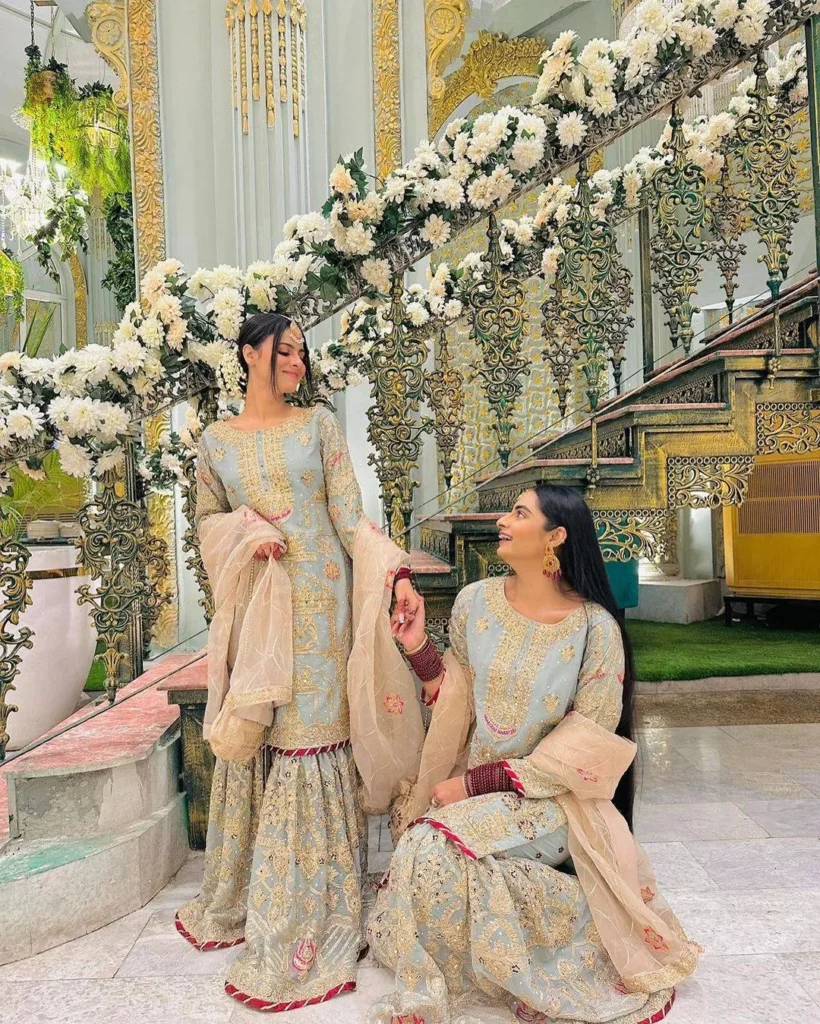 dupatta dupatta