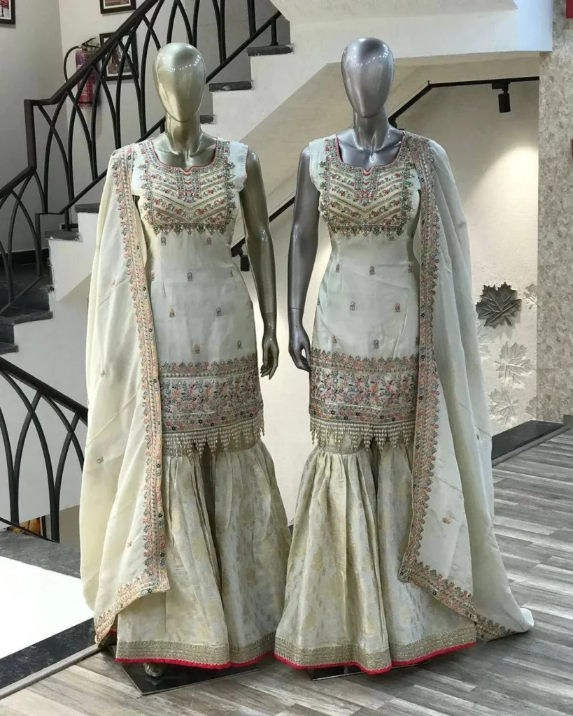 Gharara Gharara