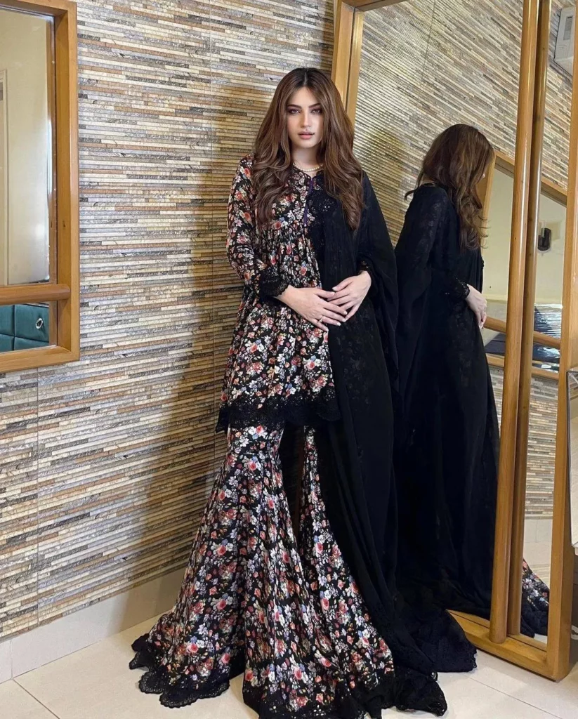 Gagara gagra/ghagra