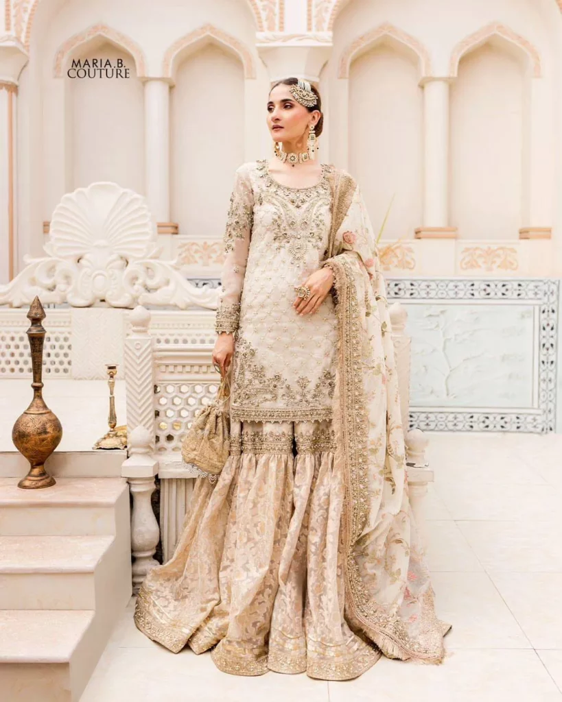 Gagara What is this choli?