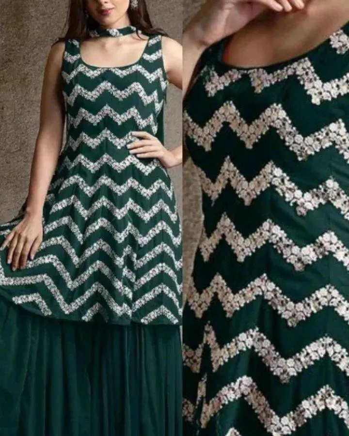 Garara Which state is ghagra in?