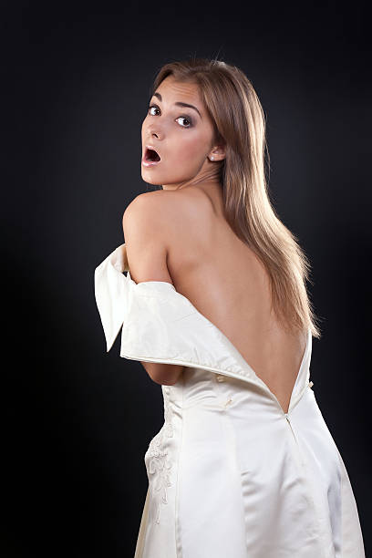 How to Avoid Wardrobe Malfunction