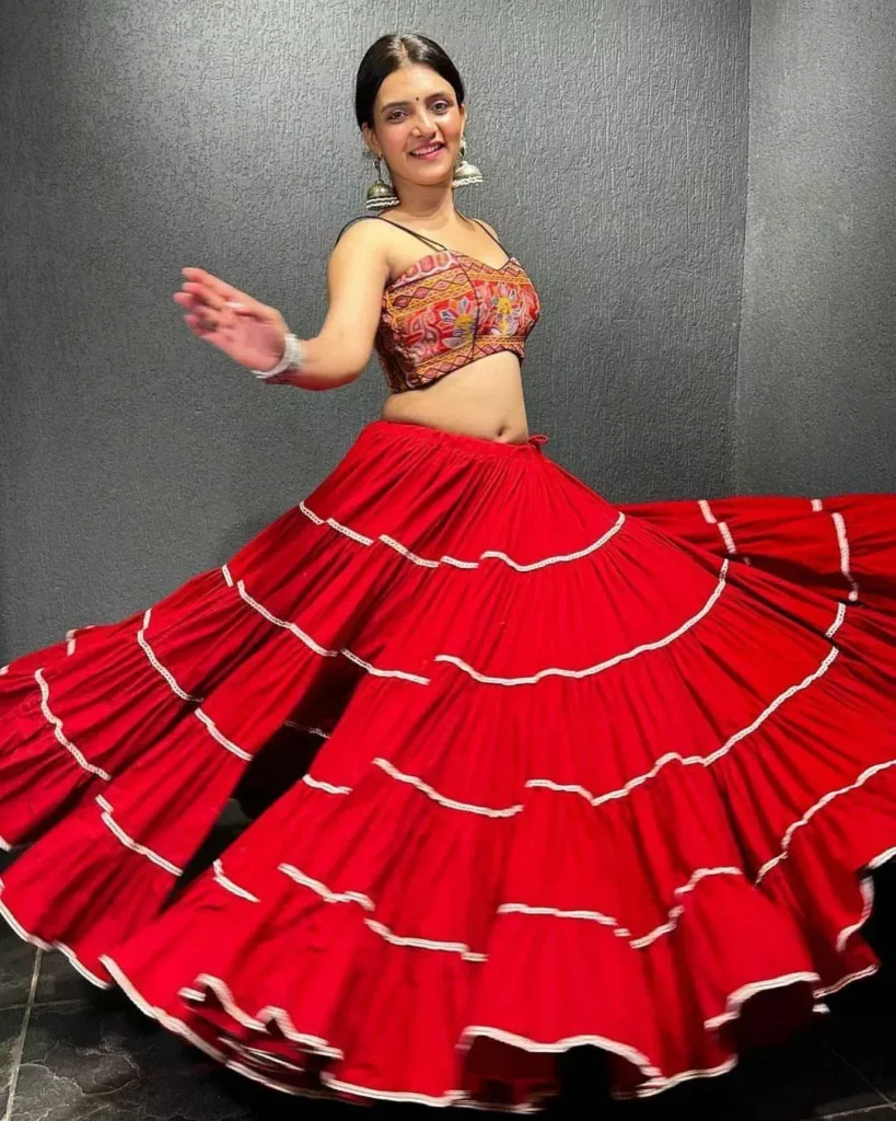 Lehenga Choli Set for women Lehenga Choli Designs