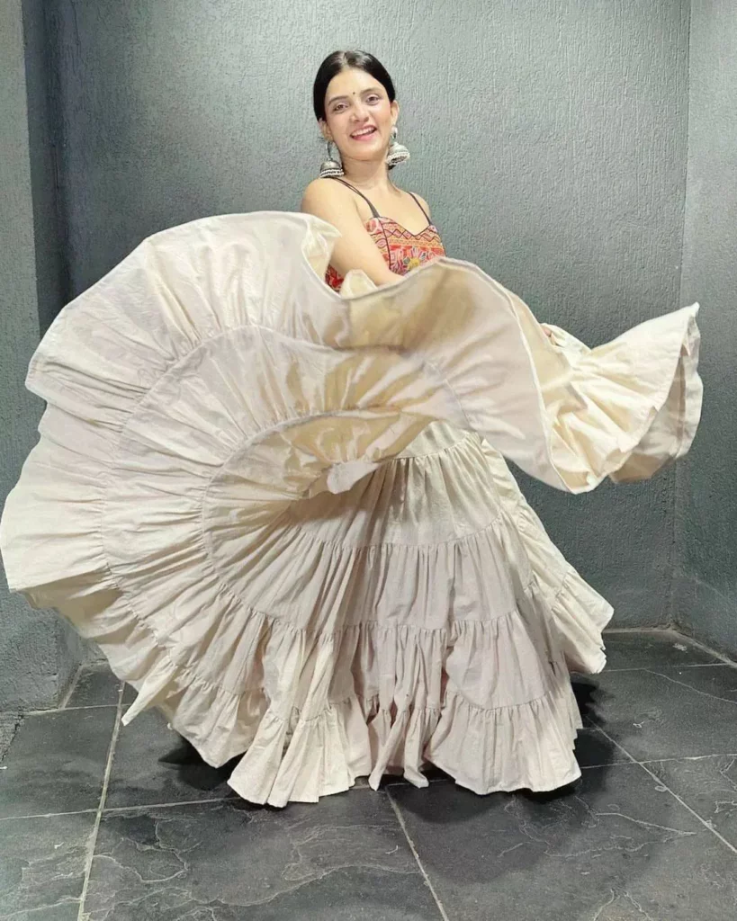 Lehengas for Women Indian Lehenga Designs