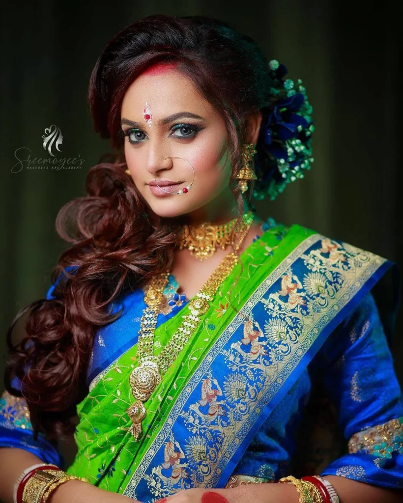 ghagra choli Lehenga Choli Designs