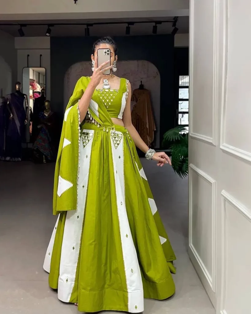 Lehenga Choli Sets for Women Lehenga Choli Set for women
